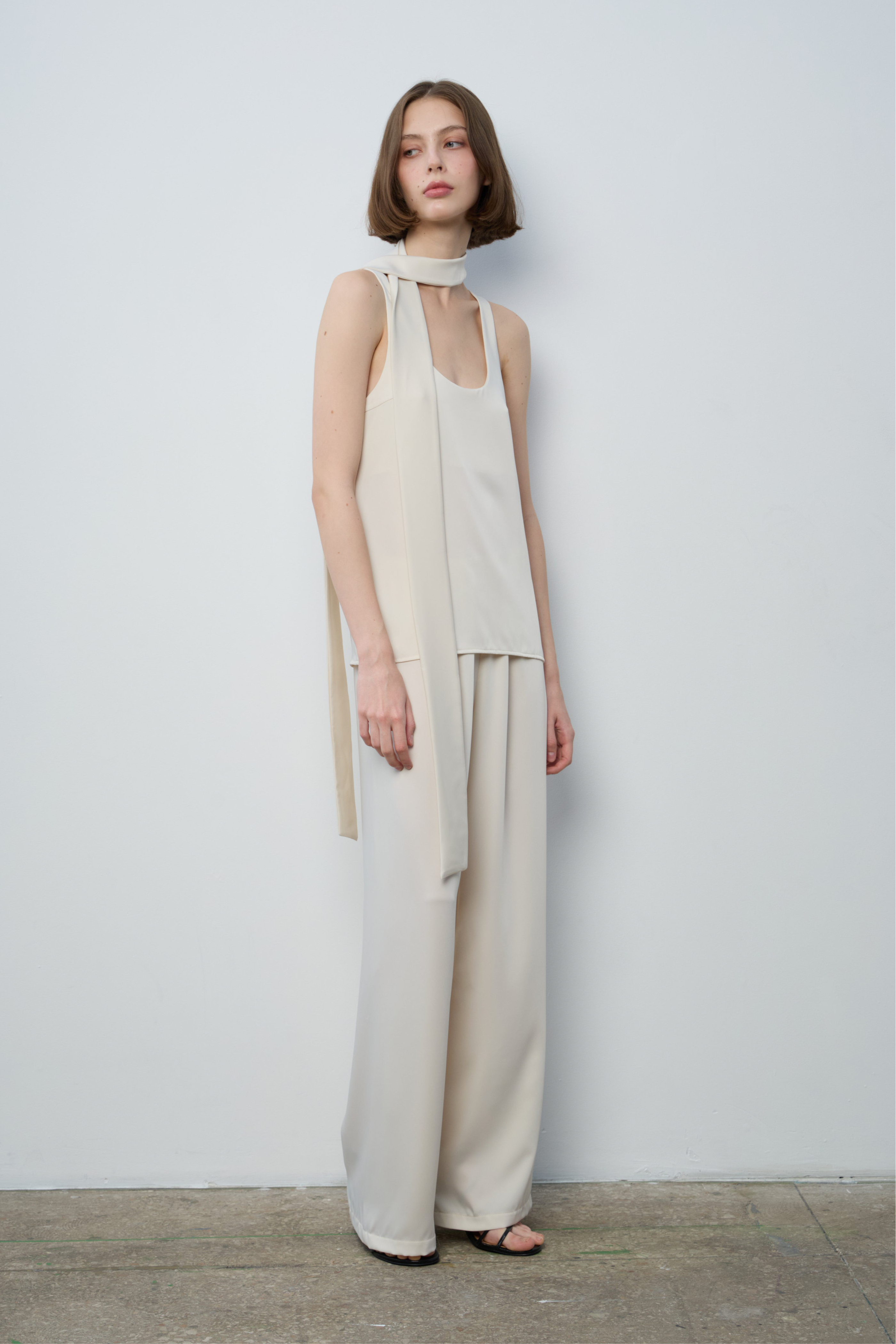 Сатиновий комплект