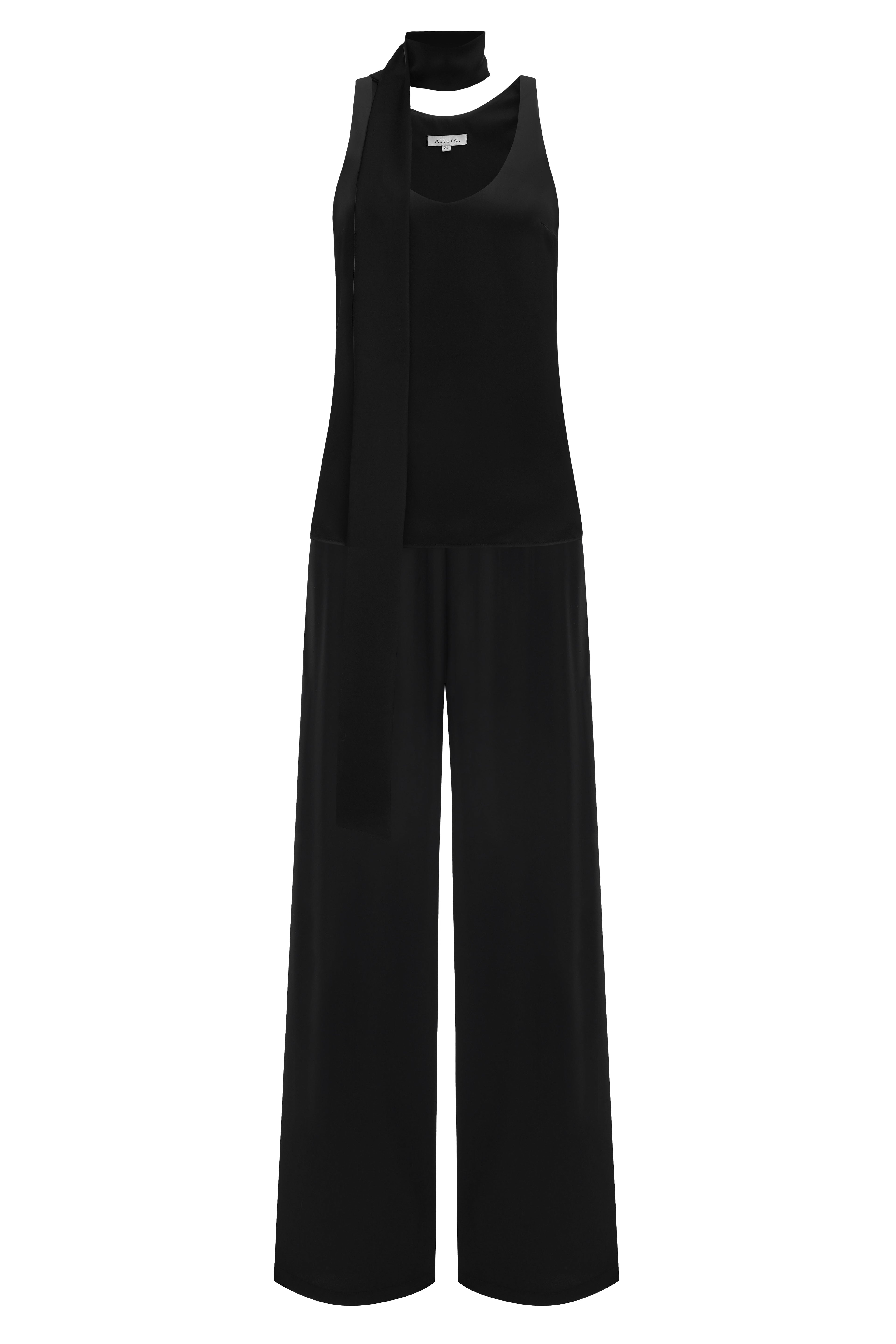 Сатиновий комплект