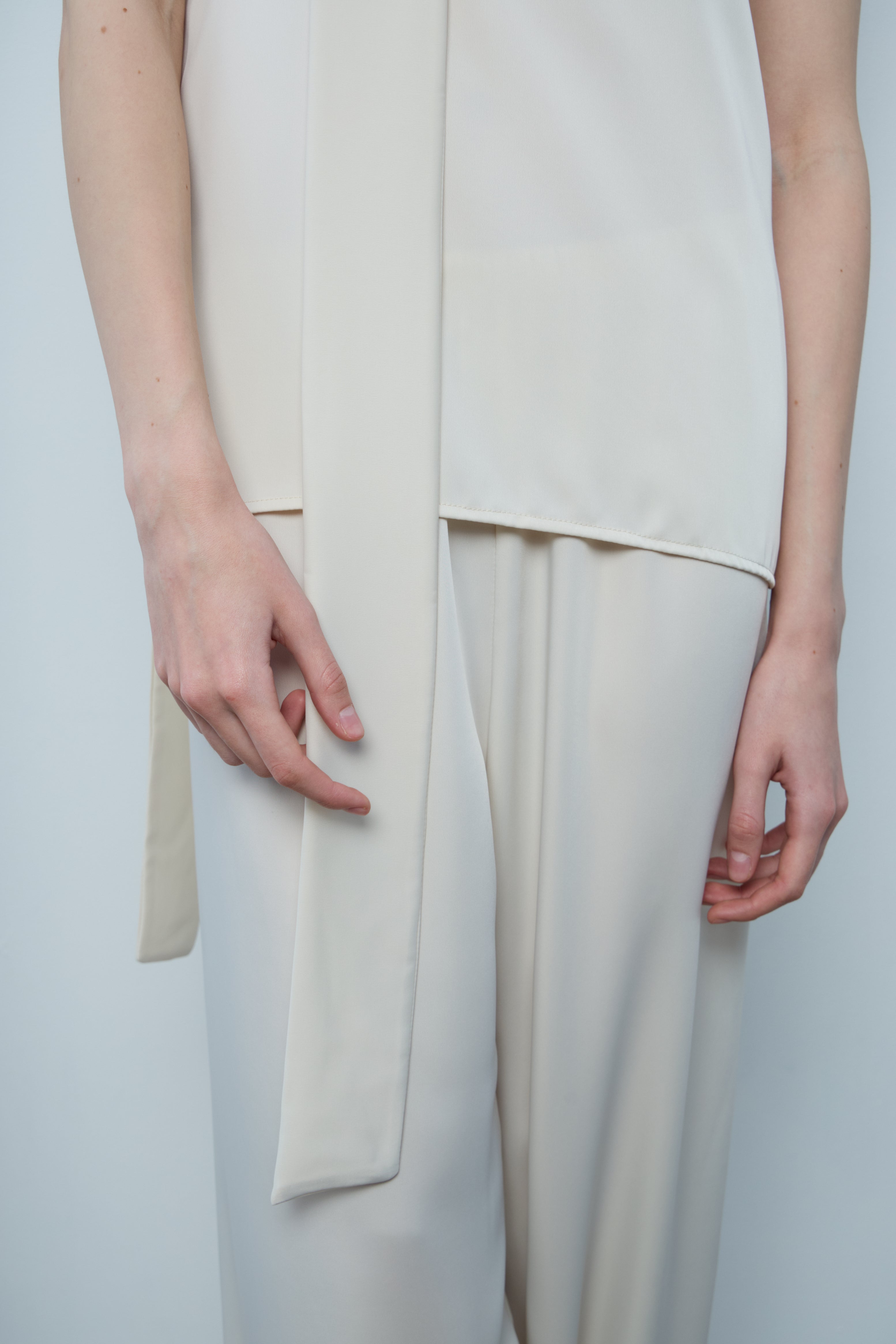 Сатинова майка (молочна)