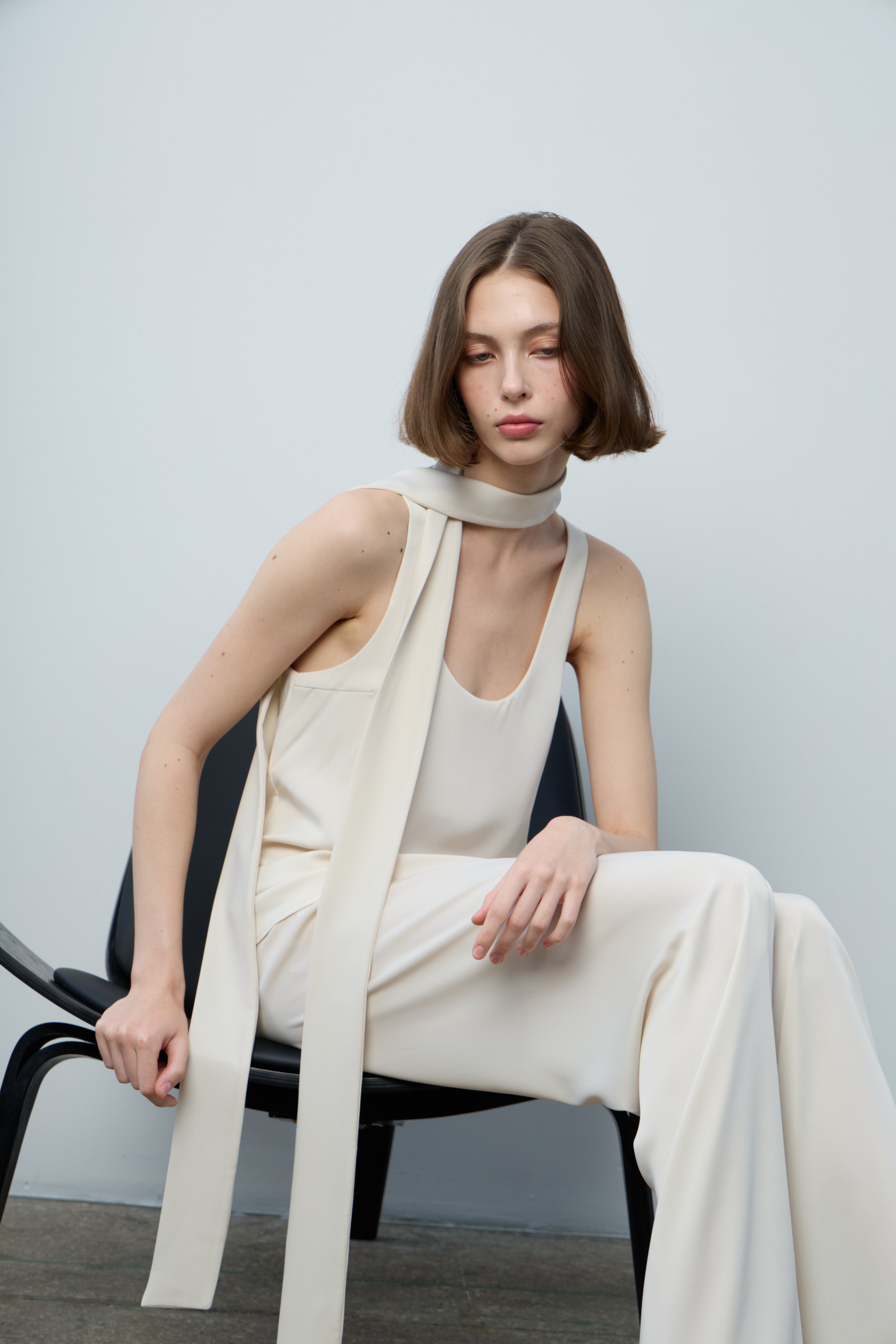 Сатиновий комплект