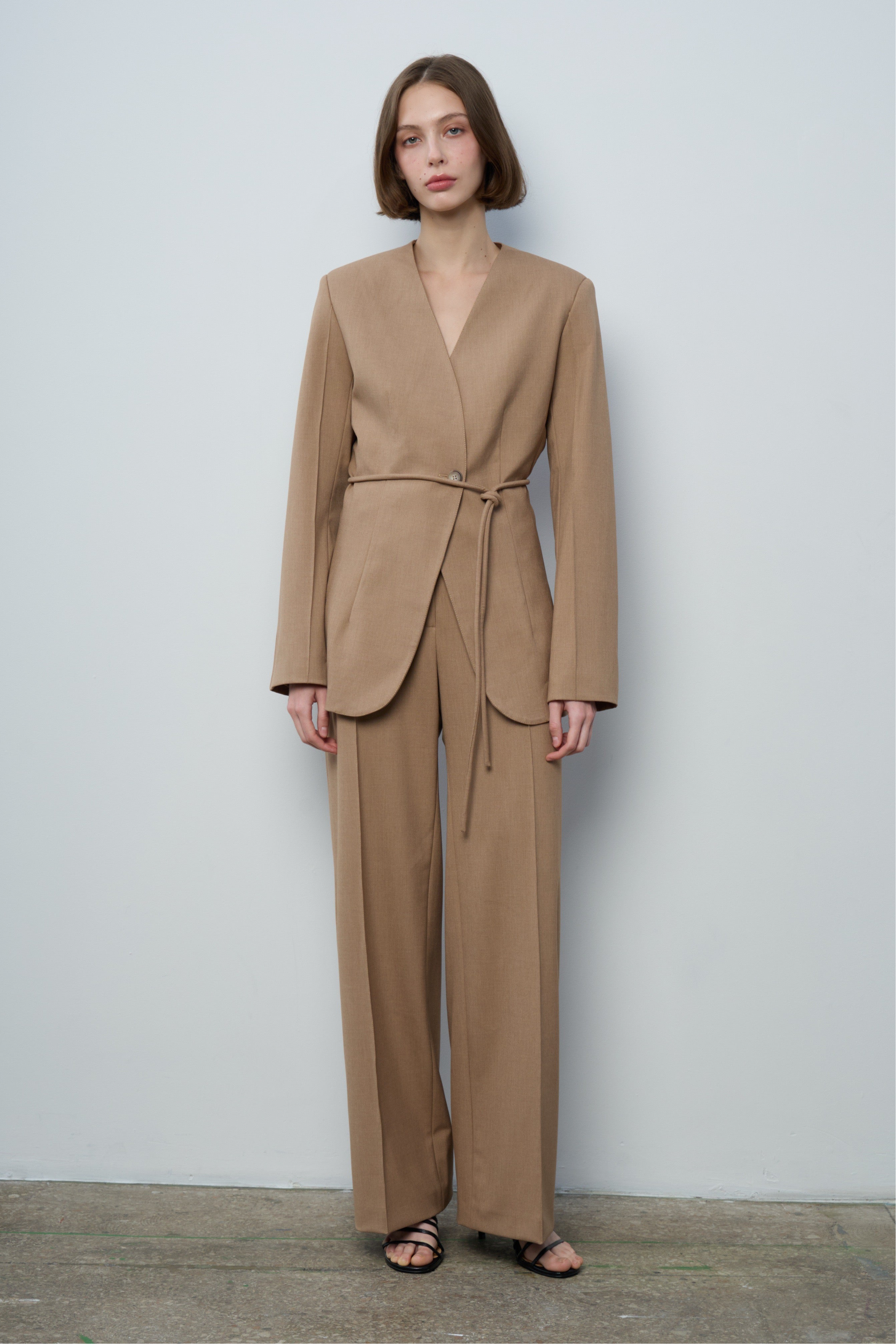 Пісочний костюм