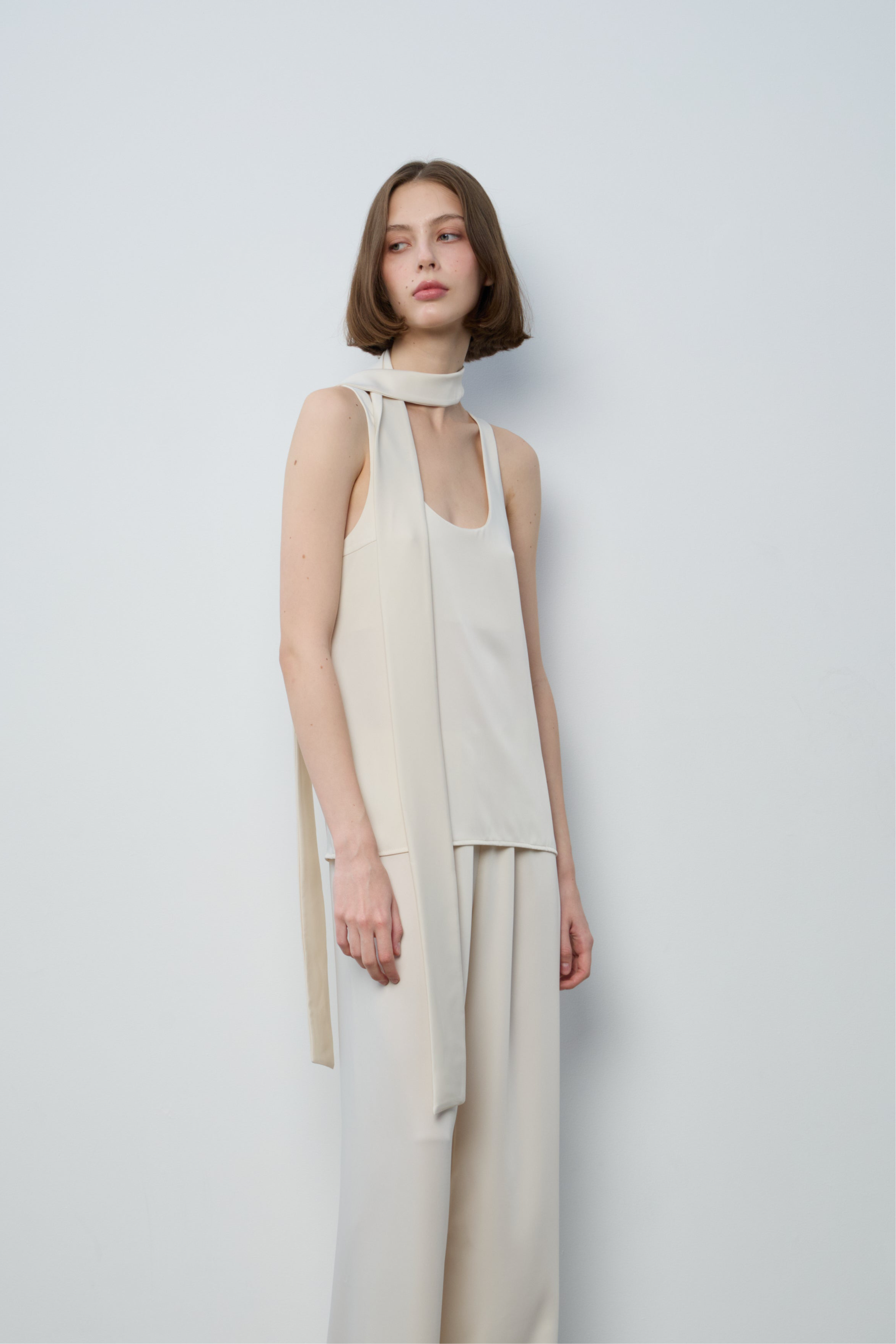 Сатинова майка (молочна)