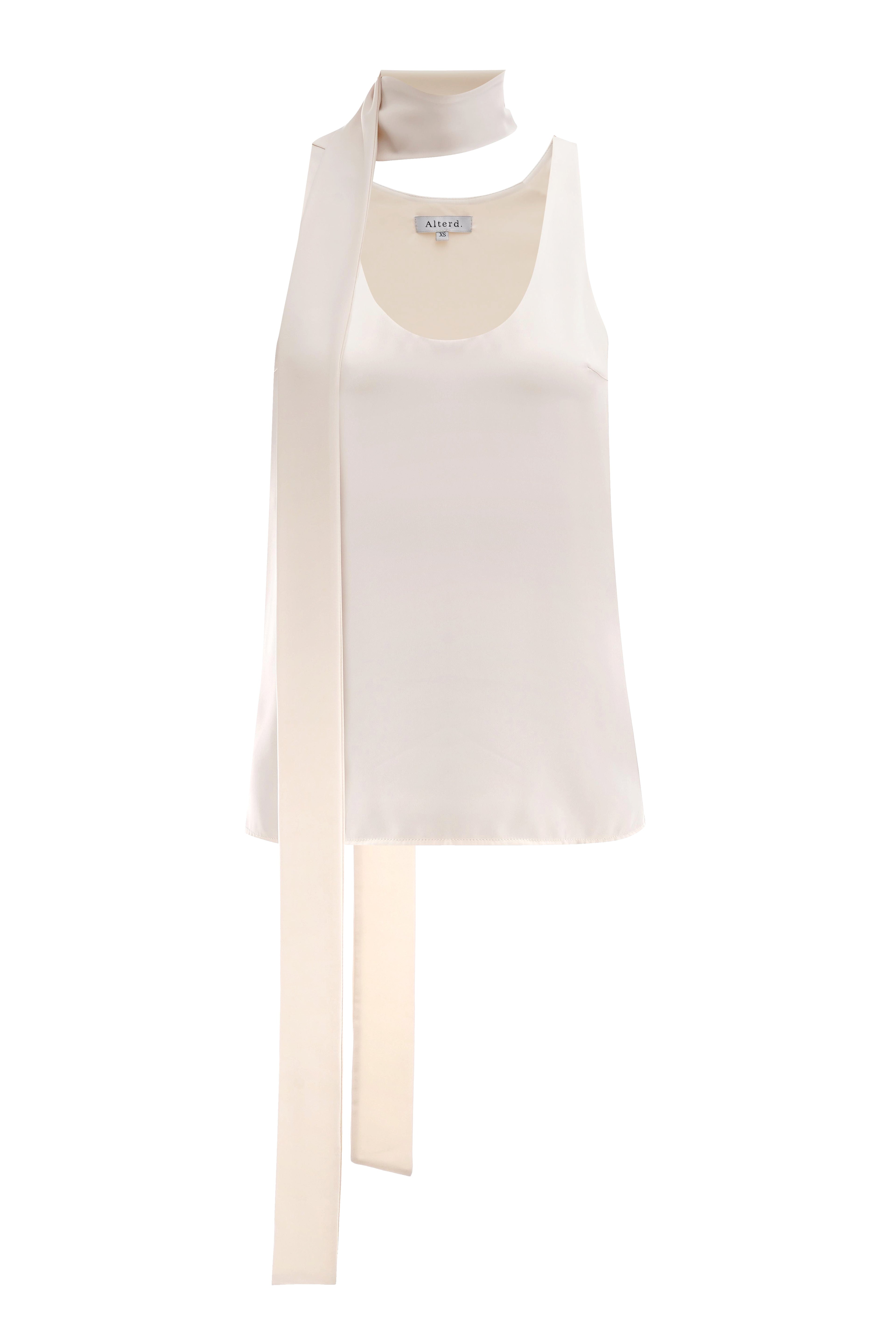 Сатинова майка (молочна)